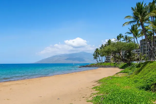 Listing Image for 2531 S Kihei Rd 213c 22 of 26