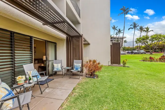 Listing Image for 2531 S Kihei Rd 213c 23 of 26