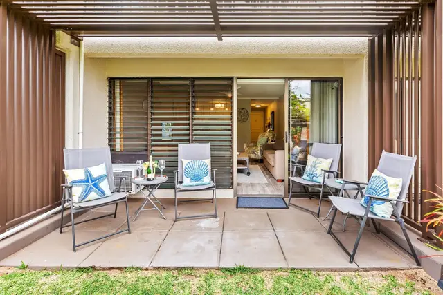 Listing Image for 2531 S Kihei Rd 213c 24 of 26