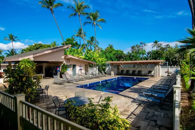 Listing Image for 2531 S Kihei Rd 213c 25 of 26