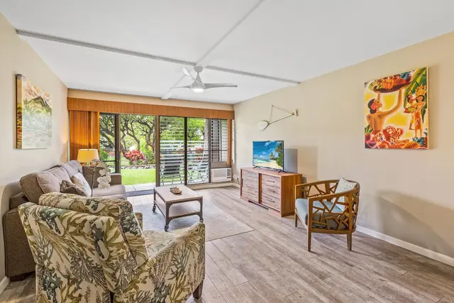 Listing Image for 2531 S Kihei Rd 213c 4 of 26