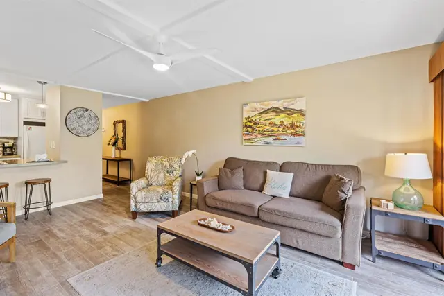 Listing Image for 2531 S Kihei Rd 213c 5 of 26