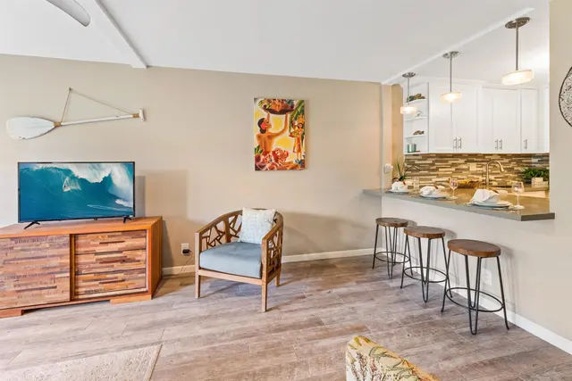 Listing Image for 2531 S Kihei Rd 213c 6 of 26