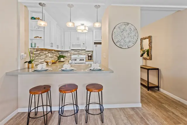 Listing Image for 2531 S Kihei Rd 213c 7 of 26