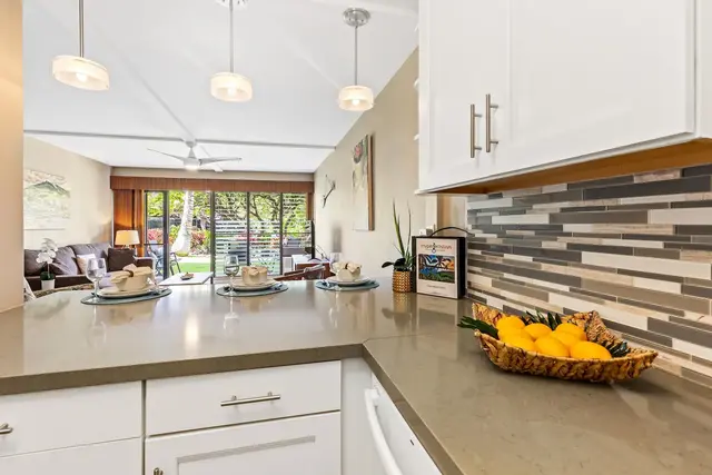 Listing Image for 2531 S Kihei Rd 213c 9 of 26