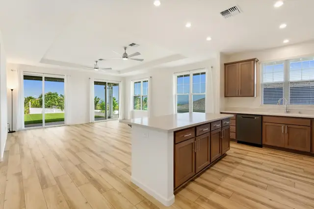 Listing Image for 177 Pua Kalaunu Loop 10 of 38
