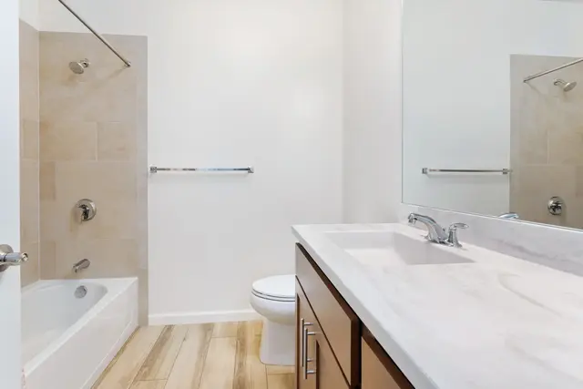 Listing Image for 177 Pua Kalaunu Loop 12 of 38