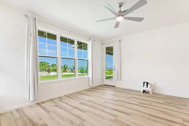 Listing Image for 177 Pua Kalaunu Loop 13 of 38
