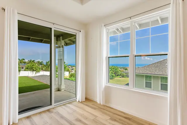 Listing Image for 177 Pua Kalaunu Loop 14 of 38
