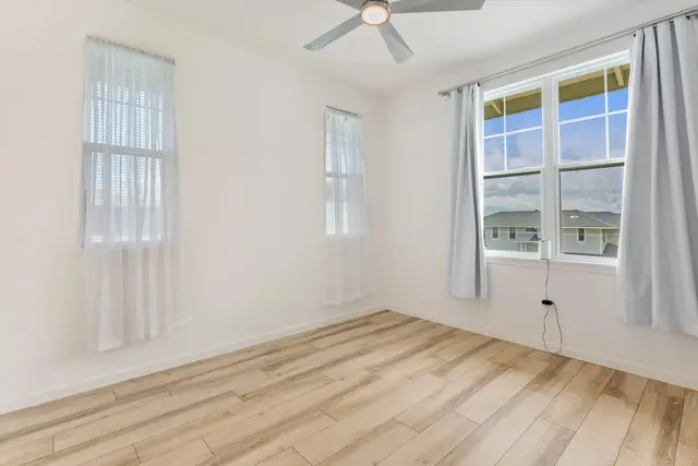 Listing Image for 177 Pua Kalaunu Loop 15 of 38