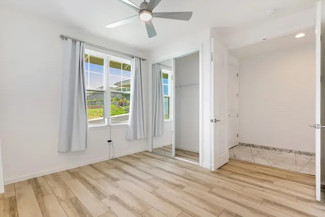 Listing Image for 177 Pua Kalaunu Loop 16 of 38