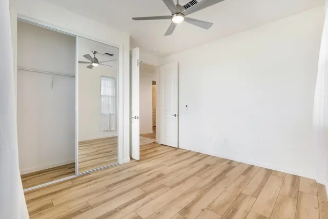 Listing Image for 177 Pua Kalaunu Loop 17 of 38