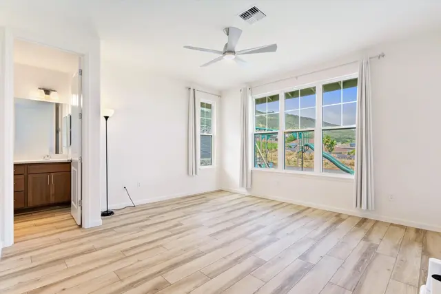 Listing Image for 177 Pua Kalaunu Loop 18 of 38
