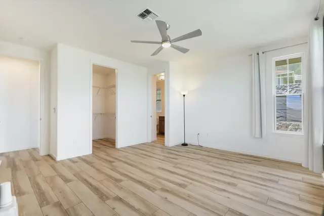 Listing Image for 177 Pua Kalaunu Loop 19 of 38