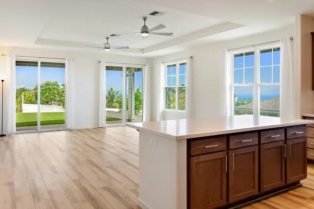 Listing Image for 177 Pua Kalaunu Loop 2 of 38