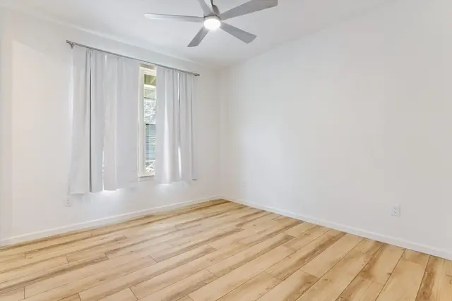 Listing Image for 177 Pua Kalaunu Loop 20 of 38