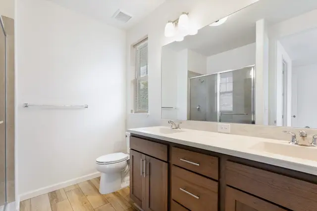Listing Image for 177 Pua Kalaunu Loop 21 of 38