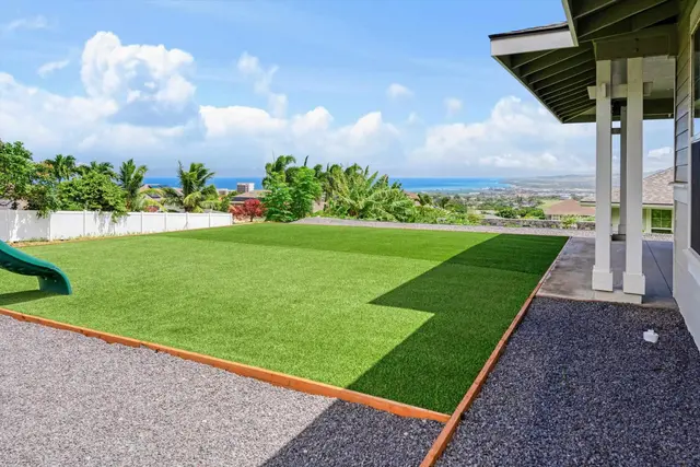 Listing Image for 177 Pua Kalaunu Loop 25 of 38
