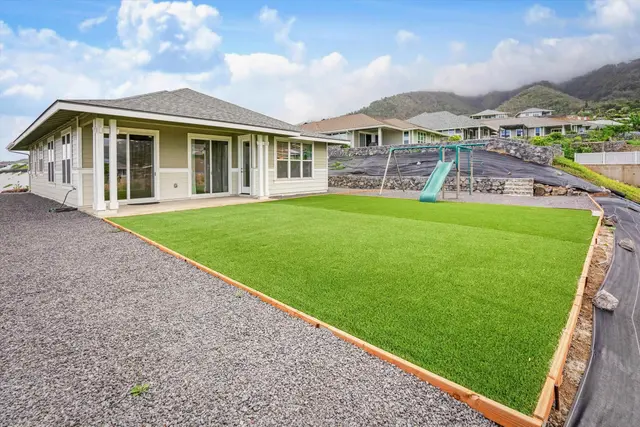 Listing Image for 177 Pua Kalaunu Loop 26 of 38