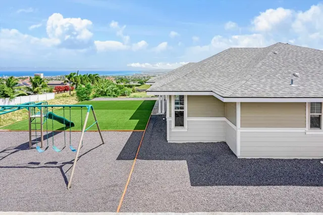 Listing Image for 177 Pua Kalaunu Loop 28 of 38