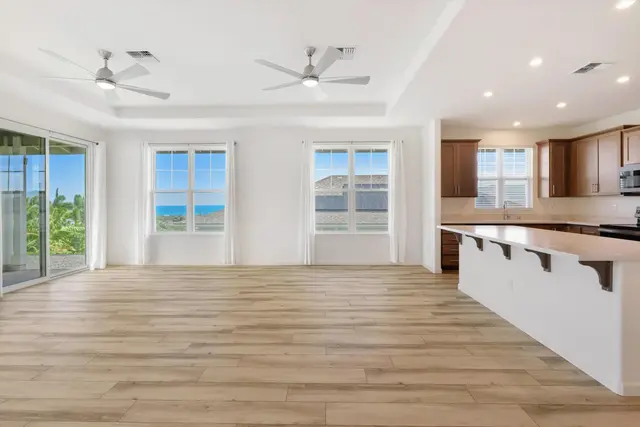Listing Image for 177 Pua Kalaunu Loop 3 of 38
