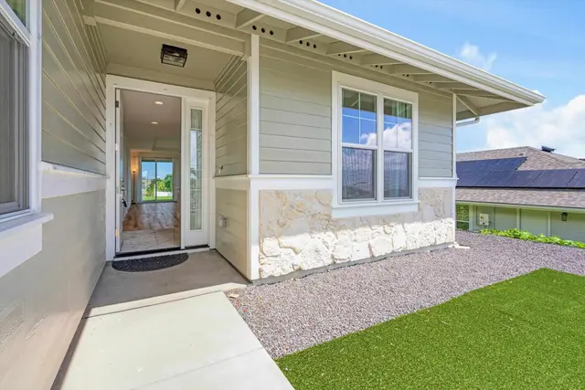 Listing Image for 177 Pua Kalaunu Loop 31 of 38