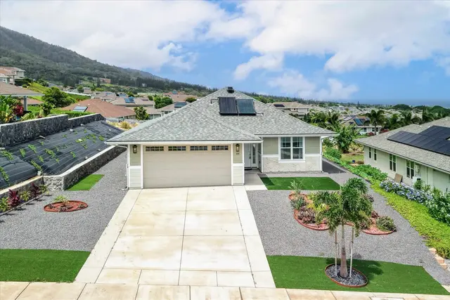 Listing Image for 177 Pua Kalaunu Loop 32 of 38