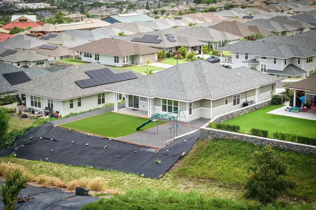 Listing Image for 177 Pua Kalaunu Loop 33 of 38