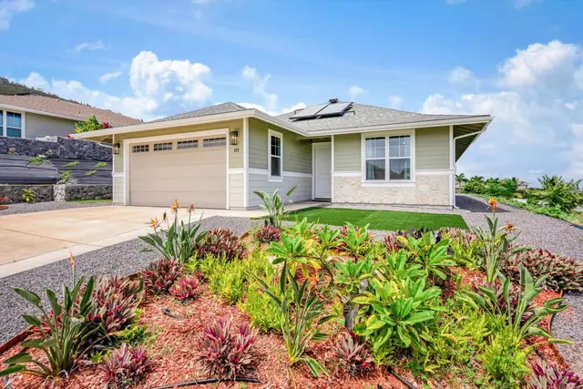 Listing Image for 177 Pua Kalaunu Loop 34 of 38