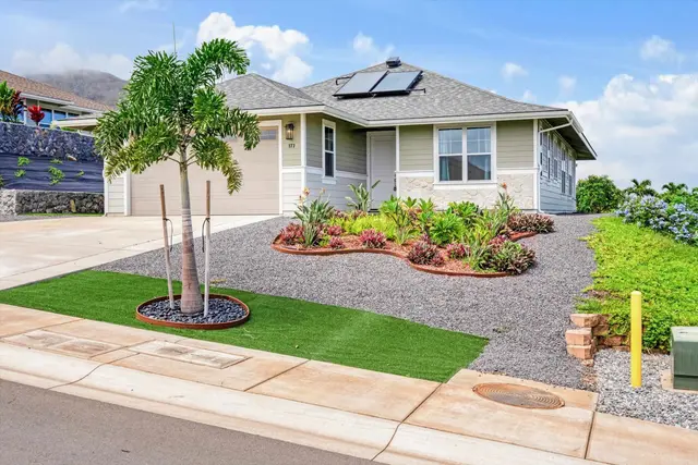 Listing Image for 177 Pua Kalaunu Loop 35 of 38