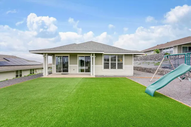 Listing Image for 177 Pua Kalaunu Loop 36 of 38