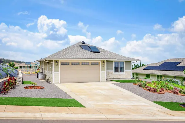 Listing Image for 177 Pua Kalaunu Loop 37 of 38