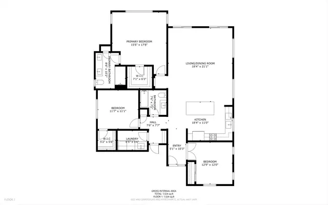 Listing Image for 177 Pua Kalaunu Loop 38 of 38