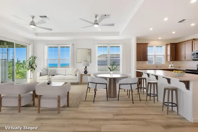 Listing Image for 177 Pua Kalaunu Loop 39 of 42