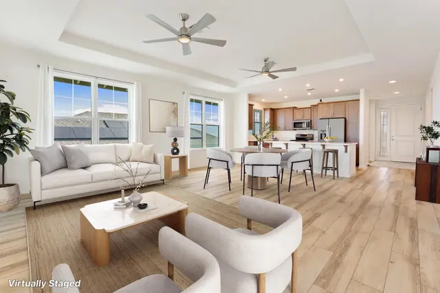 Listing Image for 177 Pua Kalaunu Loop 40 of 42
