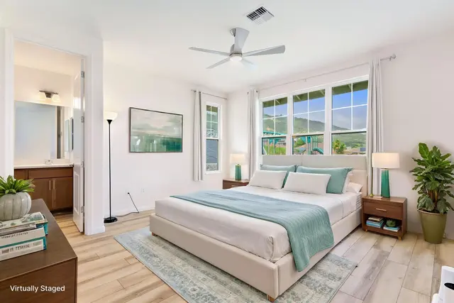 Listing Image for 177 Pua Kalaunu Loop 41 of 42