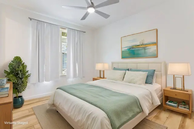 Listing Image for 177 Pua Kalaunu Loop 42 of 42