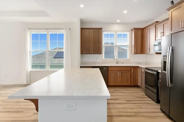 Listing Image for 177 Pua Kalaunu Loop 6 of 38