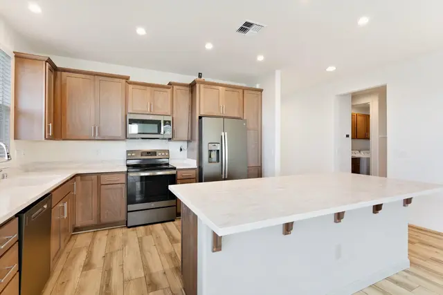 Listing Image for 177 Pua Kalaunu Loop 7 of 38