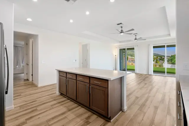 Listing Image for 177 Pua Kalaunu Loop 8 of 38