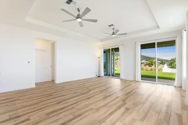 Listing Image for 177 Pua Kalaunu Loop 9 of 38
