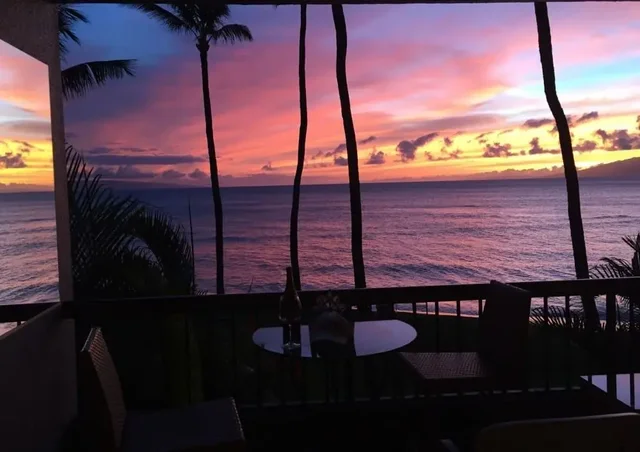 Listing Image for 3875 Lower Honoapiilani Rd A206 1 of 26