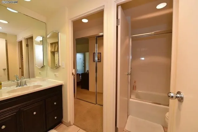 Listing Image for 3875 Lower Honoapiilani Rd A206 10 of 26