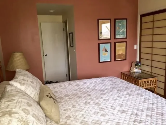 Listing Image for 3875 Lower Honoapiilani Rd A206 11 of 26