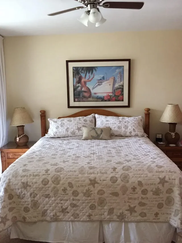 Listing Image for 3875 Lower Honoapiilani Rd A206 12 of 26