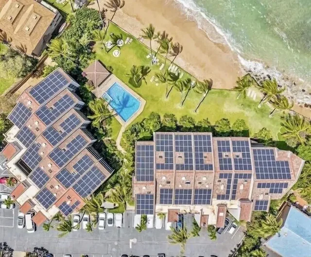 Listing Image for 3875 Lower Honoapiilani Rd A206 13 of 26