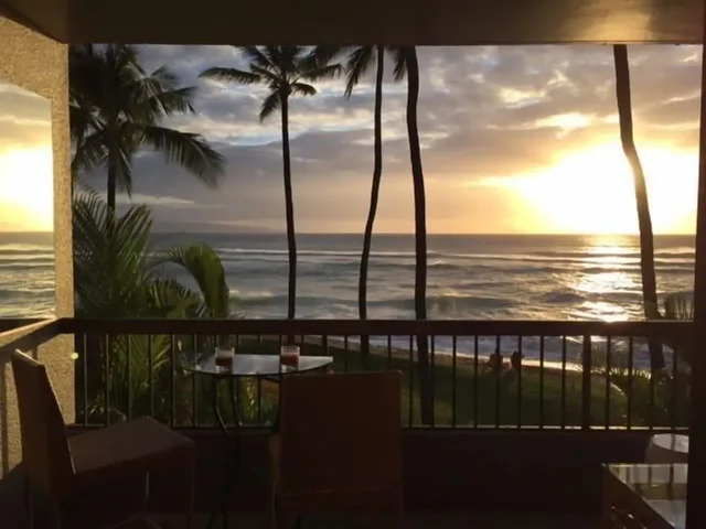 Listing Image for 3875 Lower Honoapiilani Rd A206 17 of 26