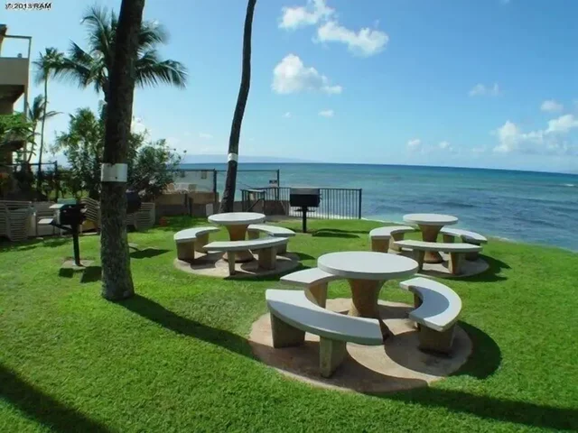 Listing Image for 3875 Lower Honoapiilani Rd A206 23 of 26