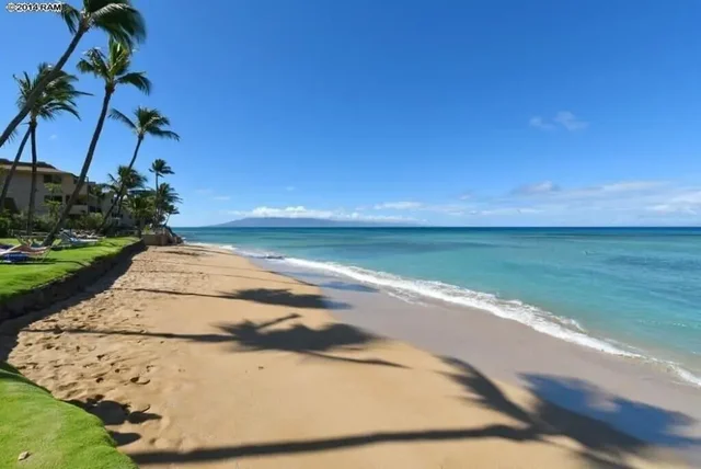 Listing Image for 3875 Lower Honoapiilani Rd A206 24 of 26