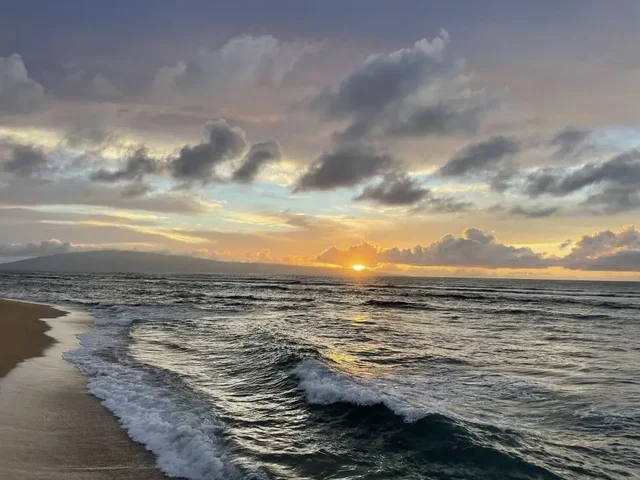 Listing Image for 3875 Lower Honoapiilani Rd A206 26 of 26